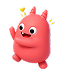 Danbi
