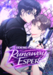 Looking_for_a_Runaway_Esper