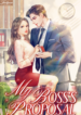 My_Boss’s_Proposal