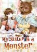 My_Sister_is_a_Monster