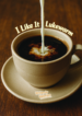 I_Like_It_Lukewarm