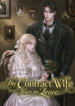 The_Contract_Wife_Tries_to_Leave