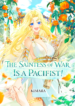 The_Saintess_of_War_Is_a_Pacifist
